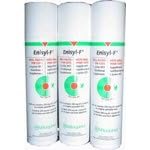 3 Pack Enisyl-F Oral Paste for Cats - 300 mL