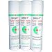 3 Pack Enisyl-F Oral Paste for Cats - 300 mL
