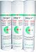 Pet Supplies : Enisyl-F (L-Lysine) Nutritional Supplement for Cats, Metered Dose Pump 100 mL, 3 Pack