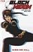 Black Widow: Kiss or Kill at Amazon: 215mf1%2BEulL._SL75_