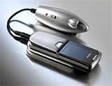 Power Monkey - Universal Charger for all Mobile, PDA & iPod + FREE Earphone Cable tie