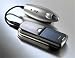 Power Monkey Universal Travel Charger for all Mobile, PDAs and iPods