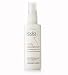 Details About Rodial Deodorant 100ml