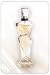Makari Perfume