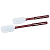 High Temp Spatula 10"