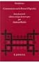 Commentaire Sur Le Manuel D'Epictete: Introduction Et Edition Critique Du Texte Grec (Philosophia Antiqua) (Greek Edition)
