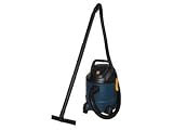 Leading Edge VC23 Vacuum 20 Litre with safety guide [RYBVC23i10]