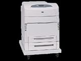 REFURBISHED HP COLOR LASERJET 5550DTN