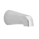 Hansgrohe 06500001 IP Tubspout