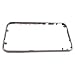 Chrome Frame for iPhone 3G