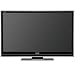 Sharp Aquos LC52D85U 52-Inch 1080p 120Hz LCD HDTV