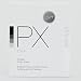 Impossible PX 600 Silver Shade UV+ Film for Polaroid 600 Cameras