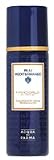 Acqua Di Parma Blu Mediterraneo Deodorant Spray - Mandorlo Di Silica (5 oz)