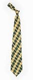 Oakland Athletics Pattern 1 All Silk Adult Tie from Eagles Wings