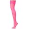 My Favorite Stockings