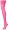neon pink