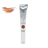 Cargo Cosmetics Cargo One Base (Choose Color)