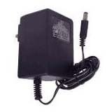 Click here to buy 3Com power adapter ( 3C16742A ) by 3Com.