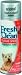 Fresh `N Clean Pet Cologne - 6 oz