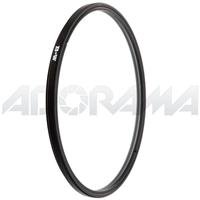 B  W 77mm UV Ultra Violet Haze Wide Angle Slim Mount Multi Coated 2C Glass FilterB0000BZLCA