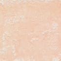 Holbein Academy Oil Pastel Flesh Pink