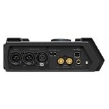 R-4 Pro 4-Channel Portable Recorder w/ Time Code