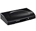 Sagem - ITD81HD adaptateur TNT HD
