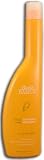 Citrus Sage Clarifying Shampoo
