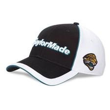 Taylor Made 2012 NFL Cap - Jacksonville Jaguars