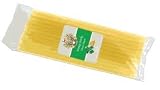 ETS Honey Sticks - Clover 20 ct. by English Tea Store On Sale