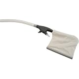 Buy - Air Capital Plastic Body Air Vac, Model# 12151 by Air Capital