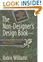 The Non-Designer's Design Book