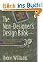 The Non-Designer's Design Book