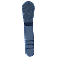 Cal-A-Way (Pack of 3) (Hornhautentferner) Preisvergleich