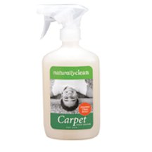 Carpet Cleaning specials – Naturally Clean, Stain Eraser, Carpet, 16.00 OZ ( Value Bulk Multi-pack)