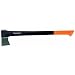 Fiskars 78546984 4-1/4 Lb. Splitting Axe