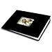 Unibind MyBook PhotoBook Kit - Black
