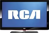 RCA 26 CLASS/ 720p/ 60Hz LCD HDTV
