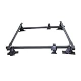 Thule Aero Short Roof Adapter
