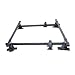 Thule 477 Short Roof Rack Adapter