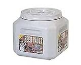 Gamma 6.6 Gallon Bird Seed Vault