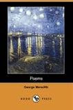 Cover for 9781406595215