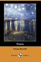 Poems Dodo
