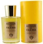 ACQUA DI PARMA by Acqua di Parma for MEN: INTENSE COLOGNE SPRAY 3.4 OZ