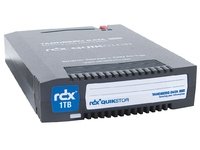 TANDBERG 10xRDX Laufwerk int USB schwarz Preisvergleich