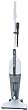 TWINBIRD �X�e�B�b�N�^�N���[�i�[ �p���[�W�F�b�g�T�C�N����150 �X�P���g���u���b�N TC-D336SBK