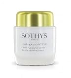 Sothys Paris Hydroptimale THI3 Comfort Cream