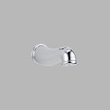 Buy Delta RP42576 Tub Spout by Delta