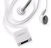 Griffin Tunebuds for iPod shuffle - 8011-BUDS