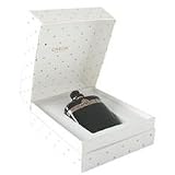 Caron Nuit De Noel Parfum for Women 28ml/1oz